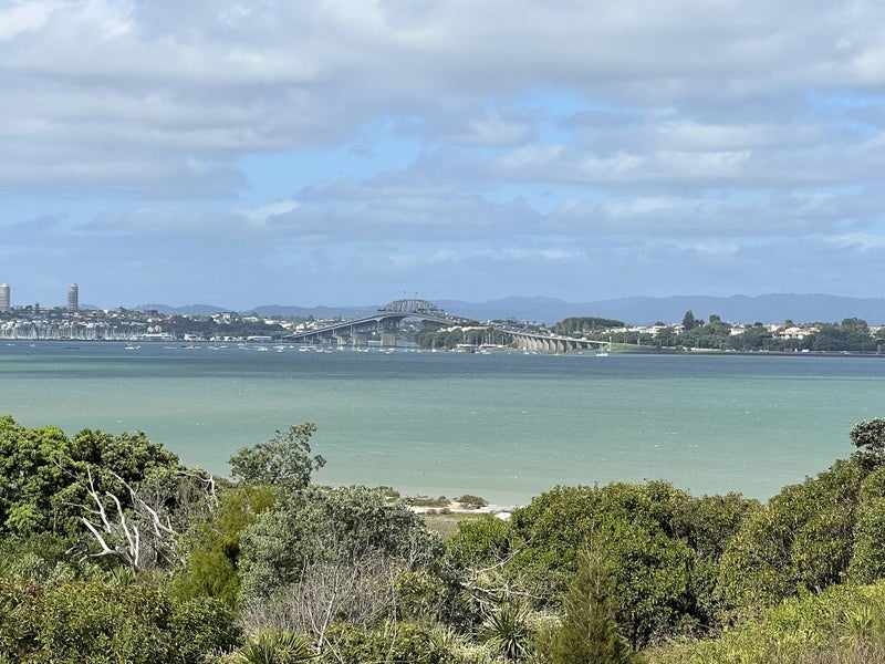 1/94 Jutland Road, Hauraki, Auckland - Carousel 2