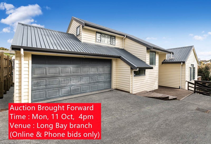 190A Forrest Hill Road, Forrest Hill, Auckland - Carousel 1