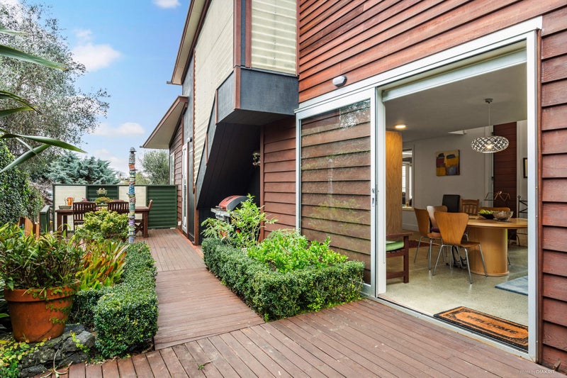 194C Queen Street, Northcote Point, Auckland - Carousel 2