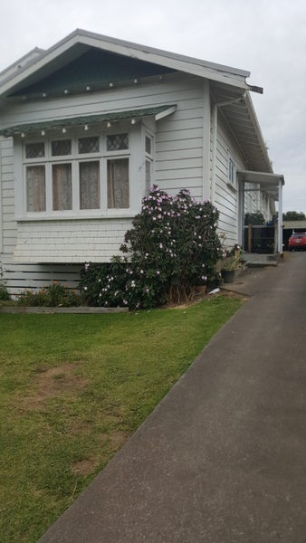 1/46 Swaffield Road, Papatoetoe, Auckland - Carousel 5