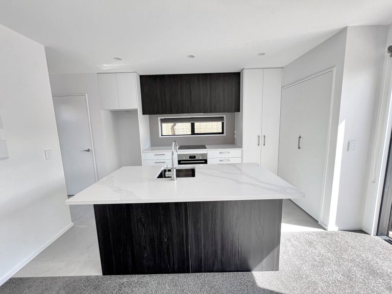 5/59 Thackeray Place, Waltham, Christchurch - Carousel 2
