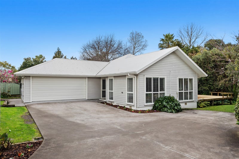 105C Landing Road, Whakatane, Whakatane - Carousel 1