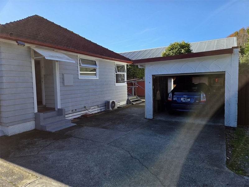 1/36 Colson Street, Avalon, Lower Hutt - Carousel 18