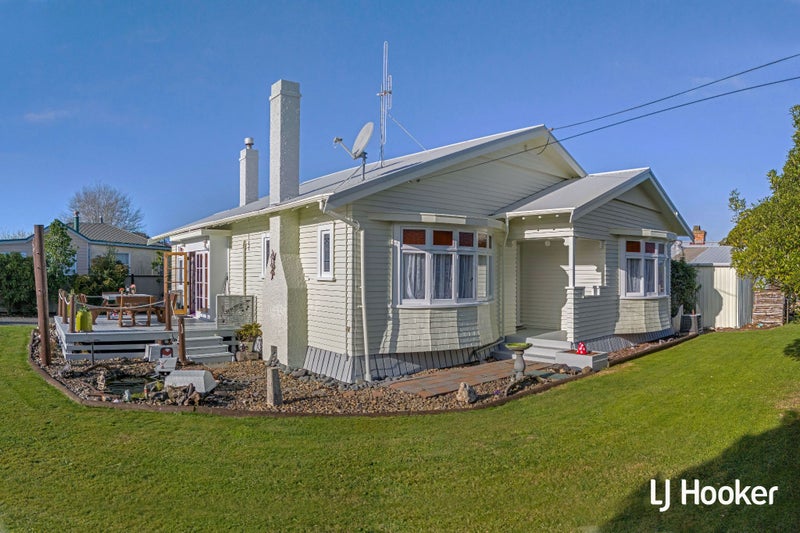 3 Amaranth Street, Waihi, Waihi - Carousel 2