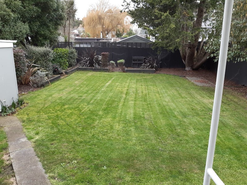 37 Kowhai Terrace, Saint Martins, Christchurch - Carousel 1