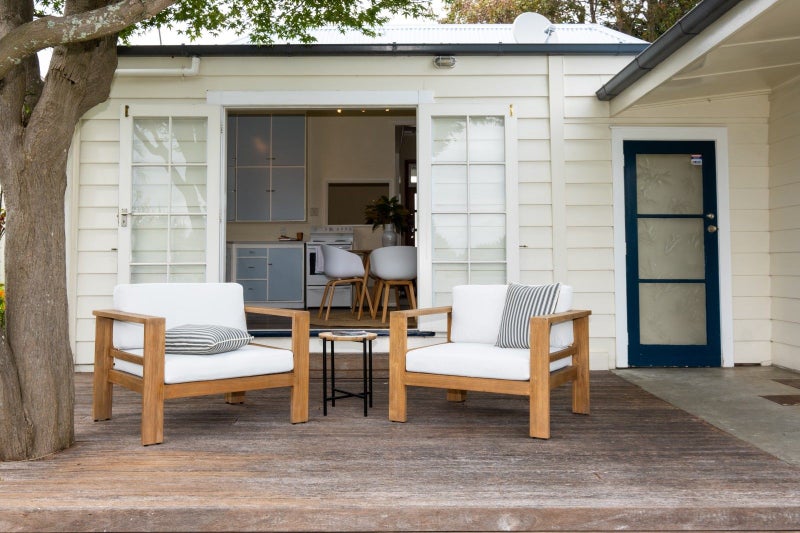 37 Napier Terrace, Hospital Hill, Napier - Carousel 2