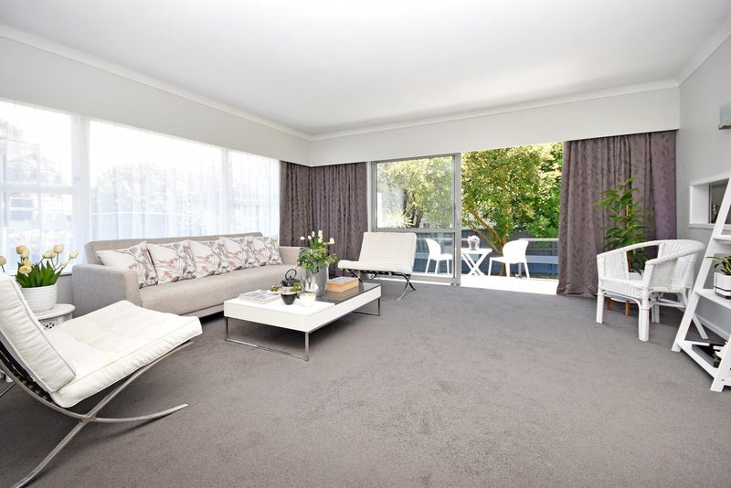 3/8 Ngaio Street, Takapuna, Auckland - Carousel 2