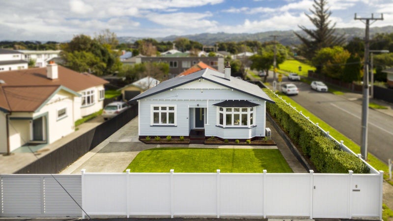 8 Leighton Avenue, Waiwhetu, Lower Hutt - Carousel 18