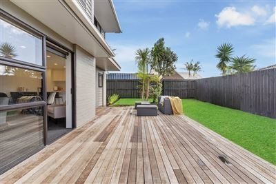 4/155 Bucklands Beach Road, Bucklands Beach, Auckland - Carousel 1