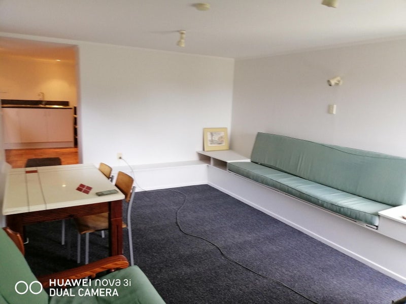 91A Sylvan Avenue, Northcote, Auckland - Carousel 2