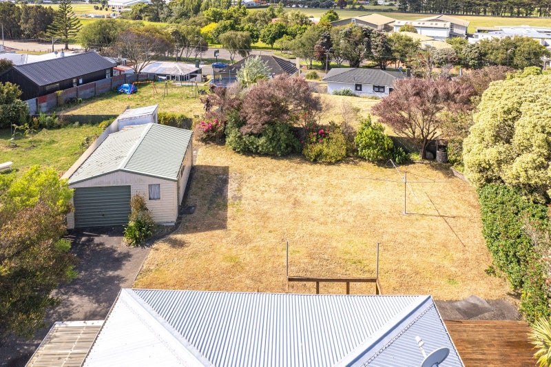 5 Murch Place, Tawhero, Whanganui - Carousel 24