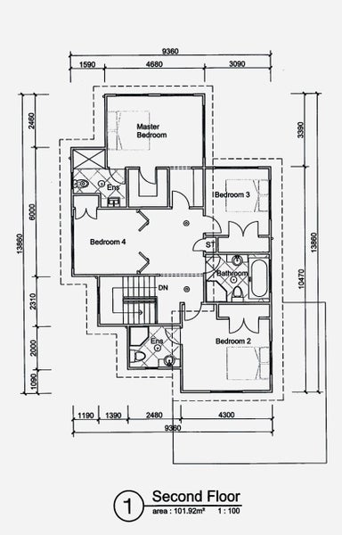 31B Wairau Road, Forrest Hill, Auckland - Carousel 28