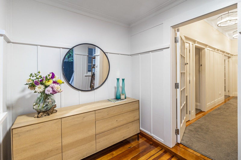 2 Glenalmond Road, Mount Eden, Auckland - Carousel 2