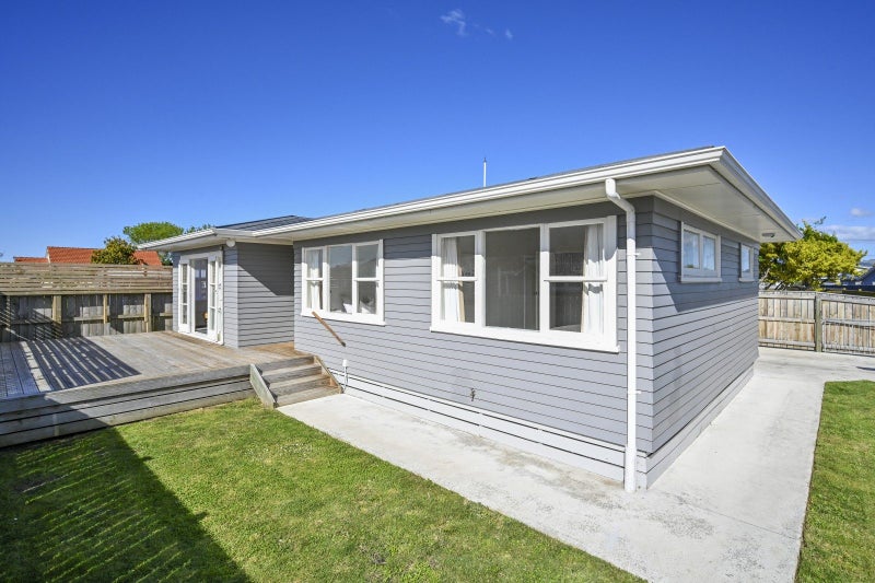 1001 Pukatea Street, Saint Leonards, Hastings - Carousel 19