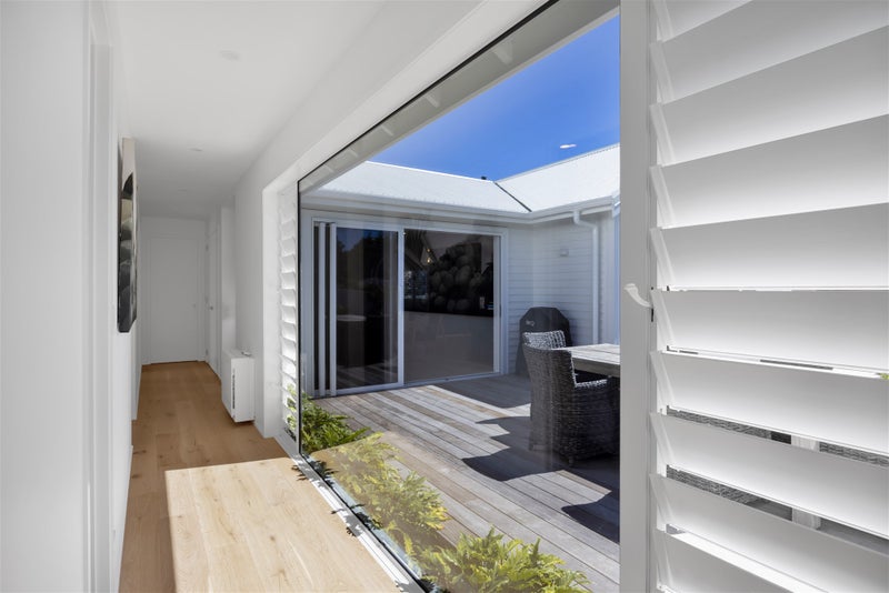 30 Nadine Stanton Drive, Bell Block, New Plymouth - Carousel 35