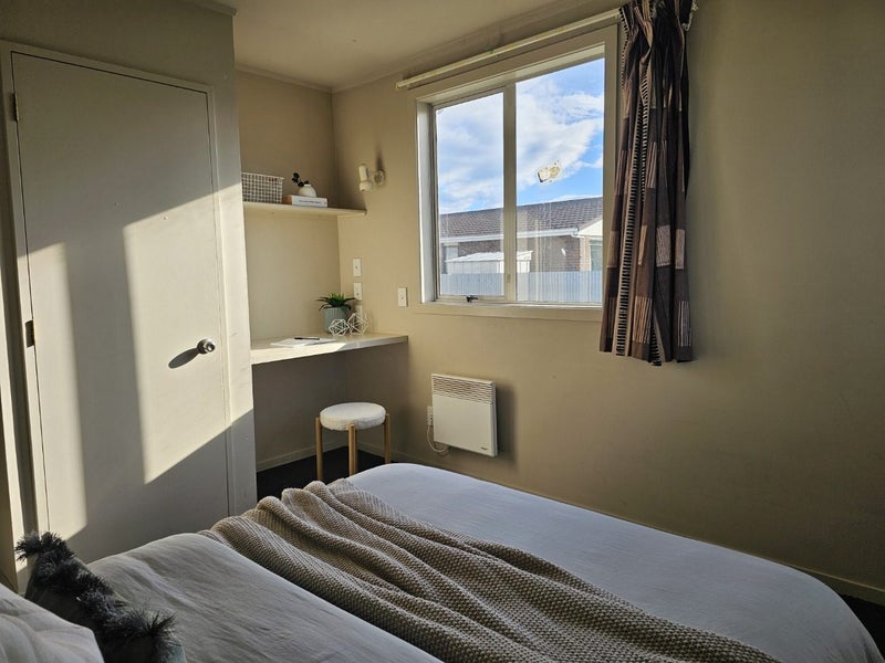 98A Ythan Street, Appleby, Invercargill - Carousel 15