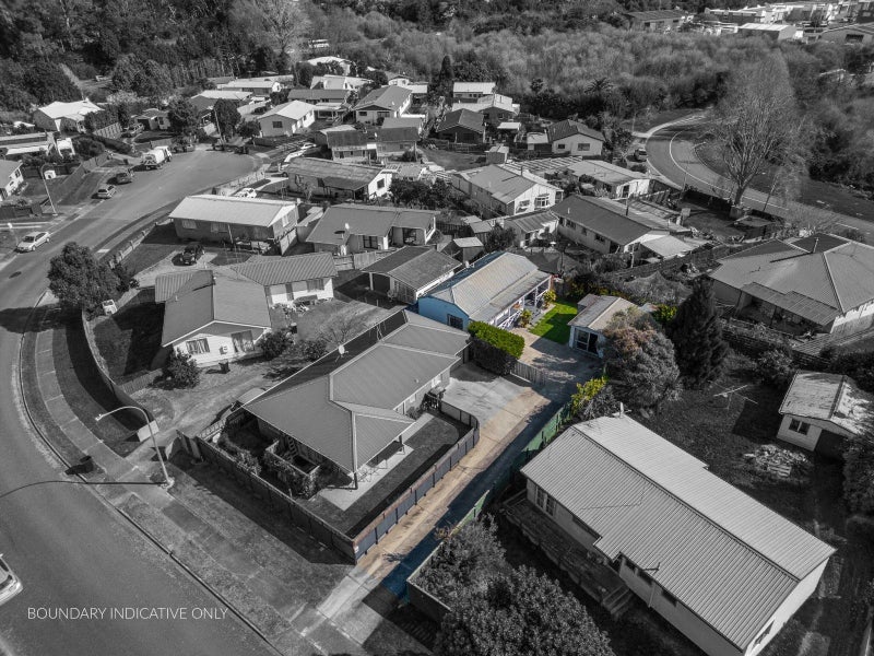 5B Olivine Street, Poike, Tauranga - Carousel 2