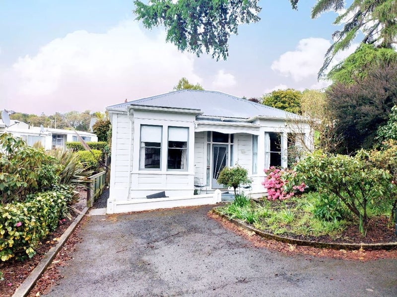 92 Carroll Street, Dunedin Central, Dunedin - Carousel 1