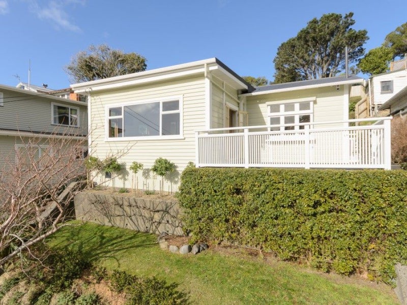 27 Farnham Street, Mornington, Wellington - Carousel 1