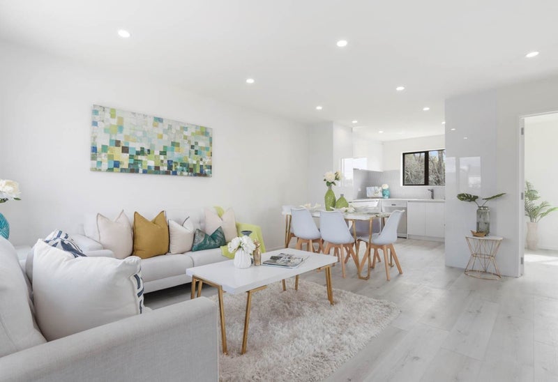 3/418 Richardson Road, Mount Roskill, Auckland - Carousel 1