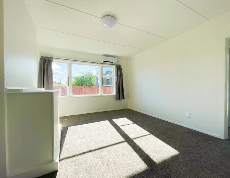 44 Takanini School Road, Takanini, Auckland - Carousel 2