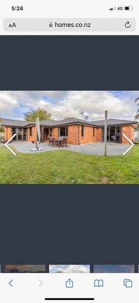 14 Wiltshire Drive, Huntington, Hamilton - Carousel 12