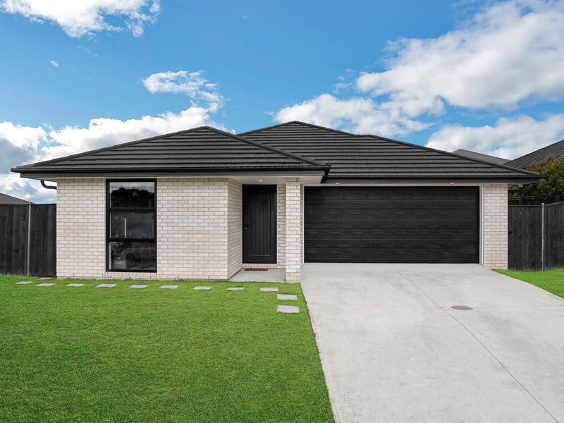 109 Harriet Johnston Drive, Pokeno - Carousel 2