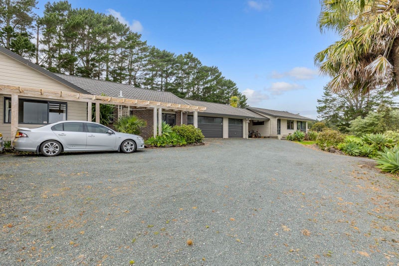 366 Duck Creek Road, Stillwater, Silverdale - Carousel 2