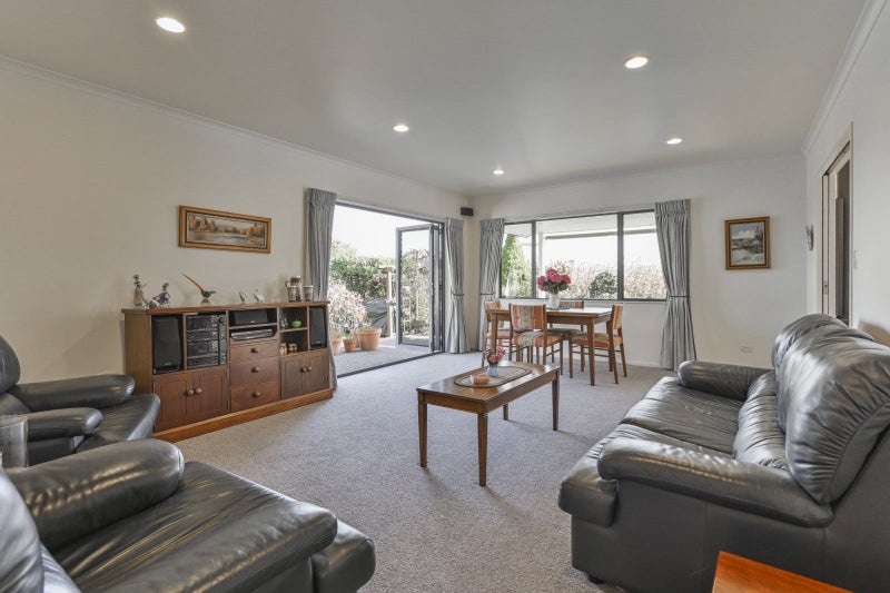 1212 Kaiapo Road, Camberley, Hastings - Carousel 2