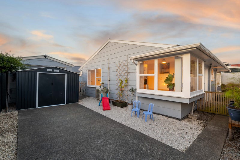 2/42 Pacific Road, North New Brighton, Christchurch - Carousel 16