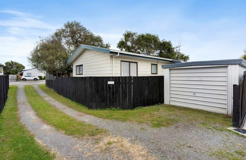 35A Hartford Avenue, Papamoa Beach, Papamoa - Carousel 15