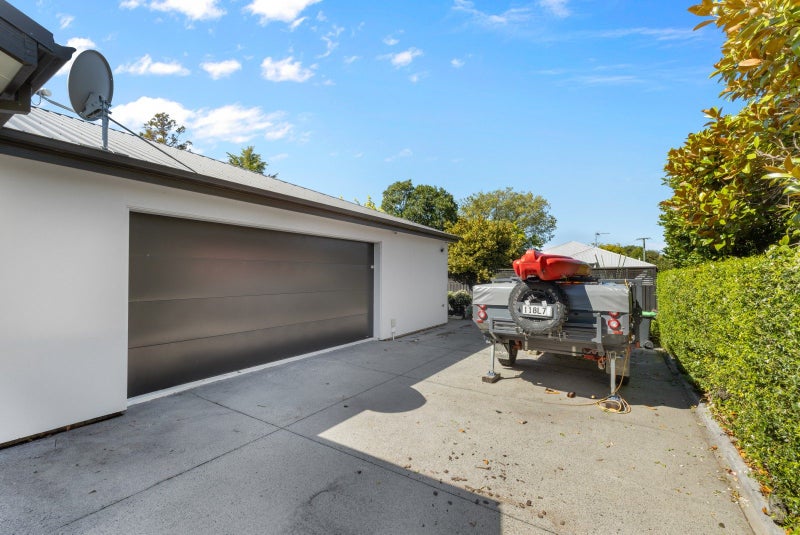11 Natalie Place, Harewood, Christchurch - Carousel 38