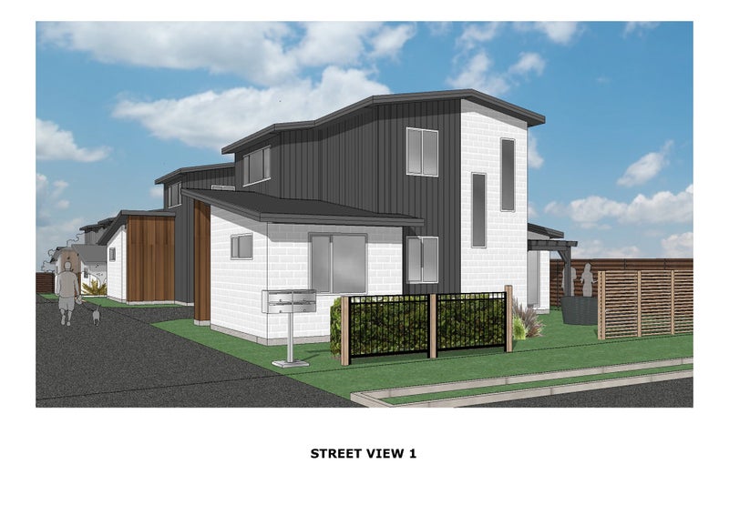 84 Houchens Road, Glenview, Hamilton - Carousel 2