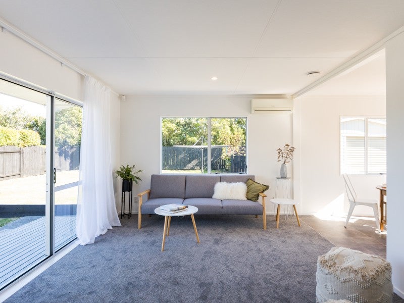 83 Benmore Avenue, Cloverlea, Palmerston North - Carousel 1