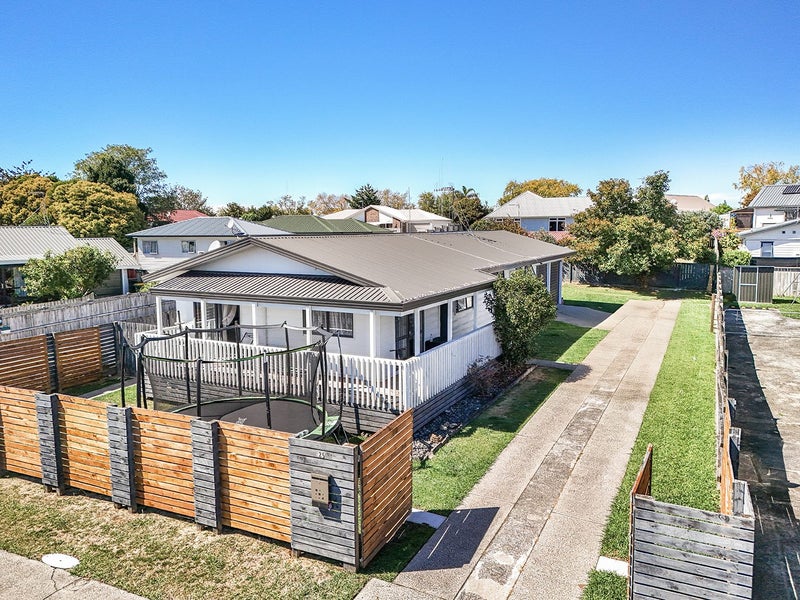 25 Caulfield Place, Nawton, Hamilton - Carousel 1