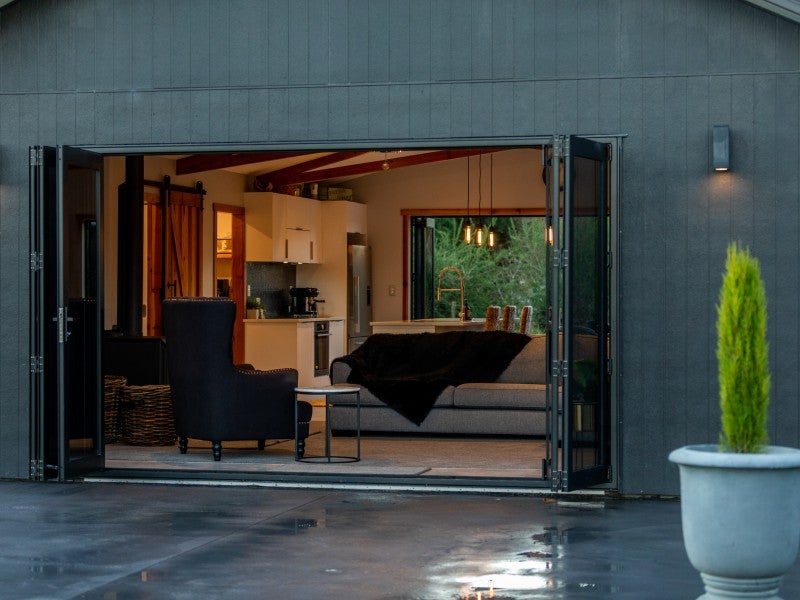 11 Riverpark Drive, Turangi - Carousel 21