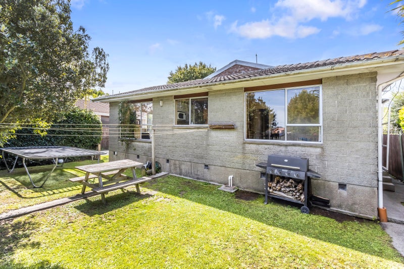 1/73 Solomon Avenue, Redwood, Christchurch - Carousel 12