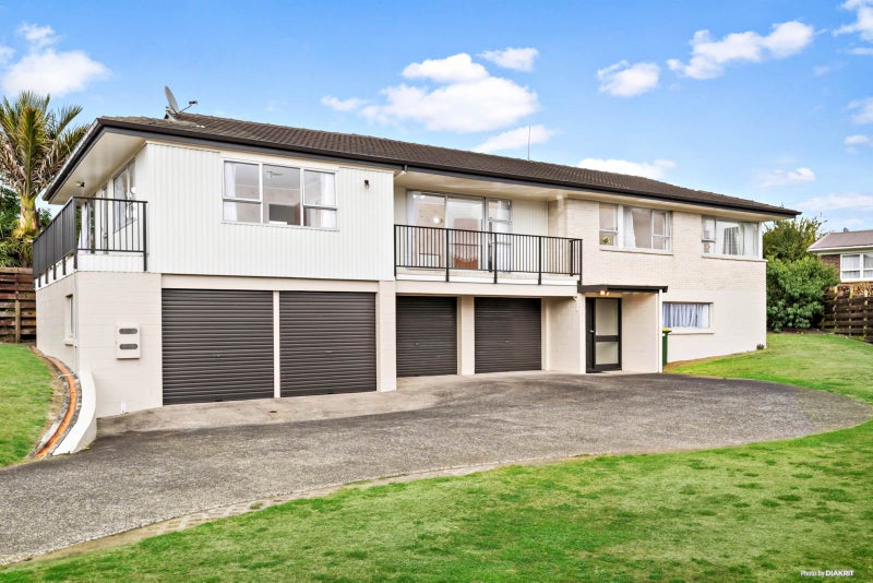 165 Elliot Street, Pahurehure, Papakura - Carousel 2