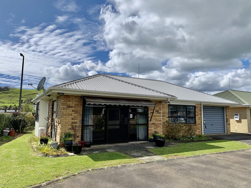 20D Matthews Avenue, Kaitaia, Kaitaia - Carousel 2