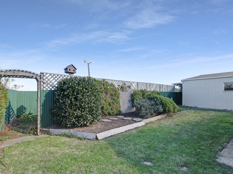2A Seabury Avenue, Foxton Beach, Foxton - Carousel 17