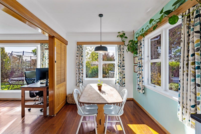 3 Arthur Hobson Avenue, Pirimai, Napier - Carousel 2