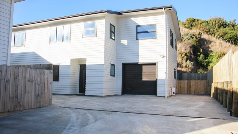 34A Rochdale Drive, Churton Park, Wellington - Carousel 1