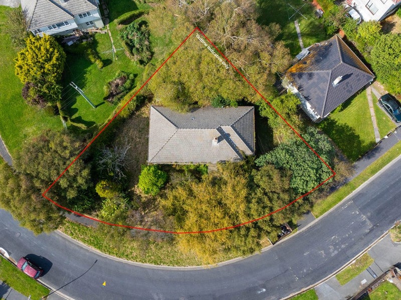 41 Dovecote Avenue, Corstorphine, Dunedin - Carousel 7