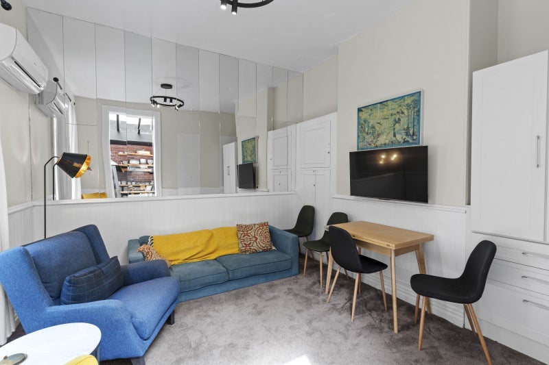 42 Hope Street, Dunedin Central, Dunedin - Carousel 1