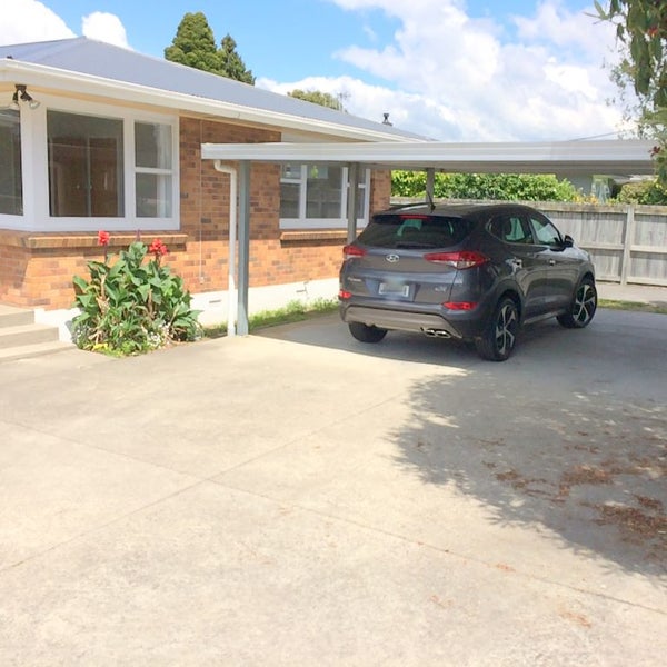 431A Otumoetai Road, Otumoetai, Tauranga - Carousel 2