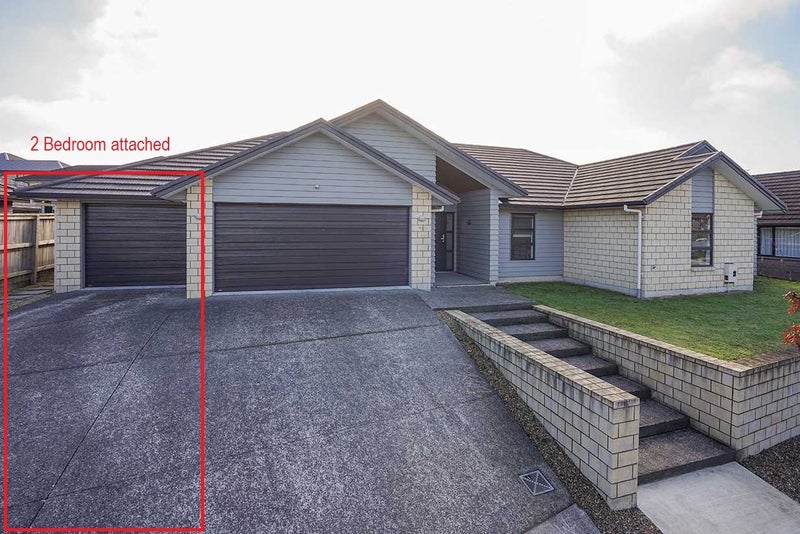 138 Cumberland Drive, Flagstaff, Hamilton - Carousel 1
