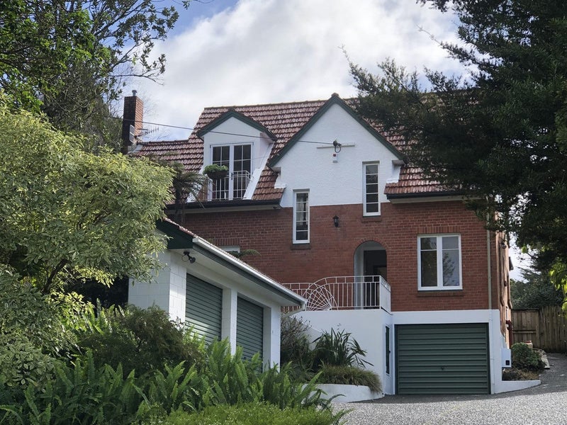 8 Bedlington Street, Whau Valley, Whangarei - Carousel 1