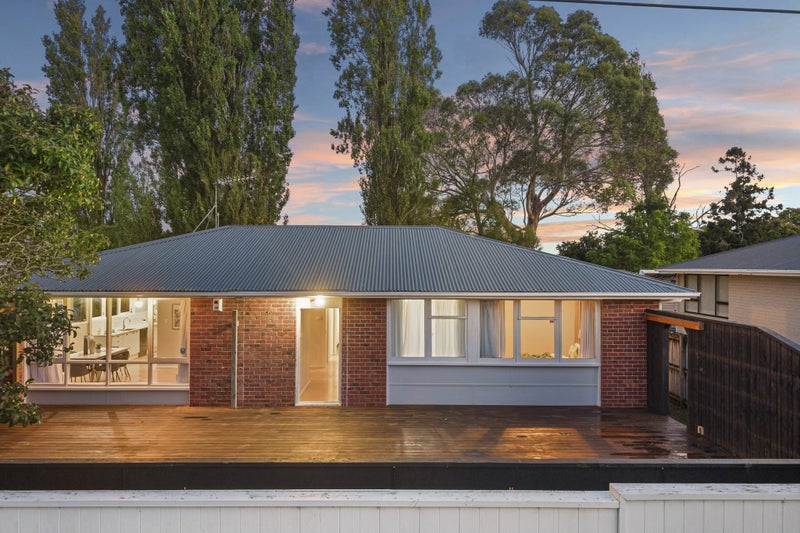 23 Walters Road, Mount Wellington, Auckland - Carousel 2