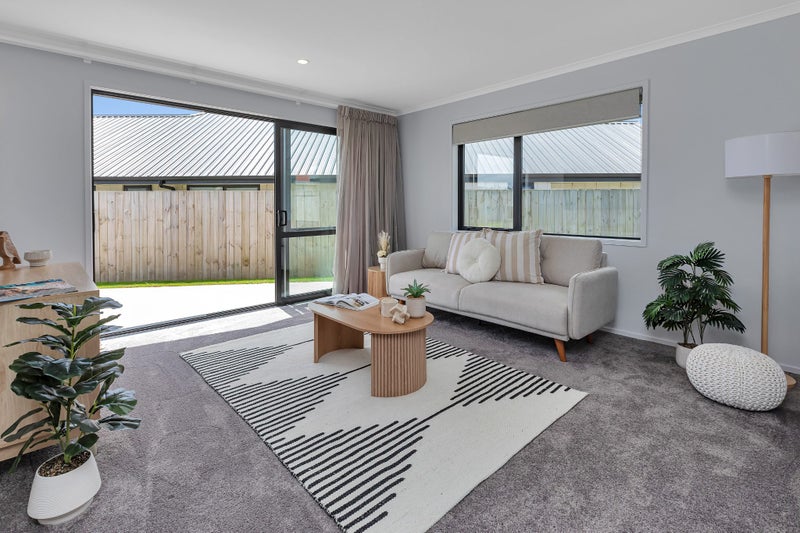 3 Cascade Crescent, Tikipunga, Whangarei - Carousel 2