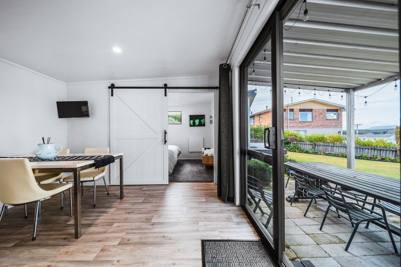 18 Moana Crescent, Mangakino, Mangakino - Carousel 2